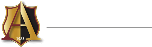 The Armstrong Law Firm, P.A. Trial Attorneys