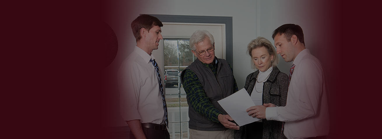 Injured by a Defective Product? Call Your Product Liability Attorneys at The Armstrong Law Firm Now for Help
