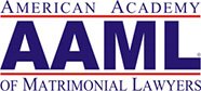 The Armstrong Law Firm, P.A. is “Strong for You.” Contact us today at 919-934-1575.