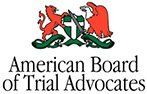 The Armstrong Law Firm, P.A. is “Strong for You.” Contact us today at 919-934-1575.