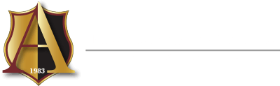 The Armstrong Law Firm, P.A. is “Strong for You.” Contact us today at 919-934-1575.