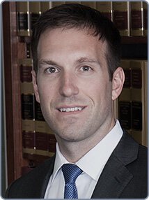 Daniel Kash <br>Keeney