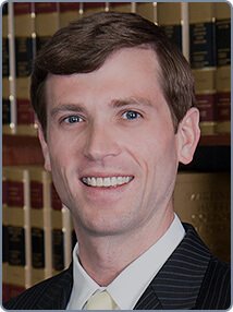 L. Lamar <br>Armstrong, III