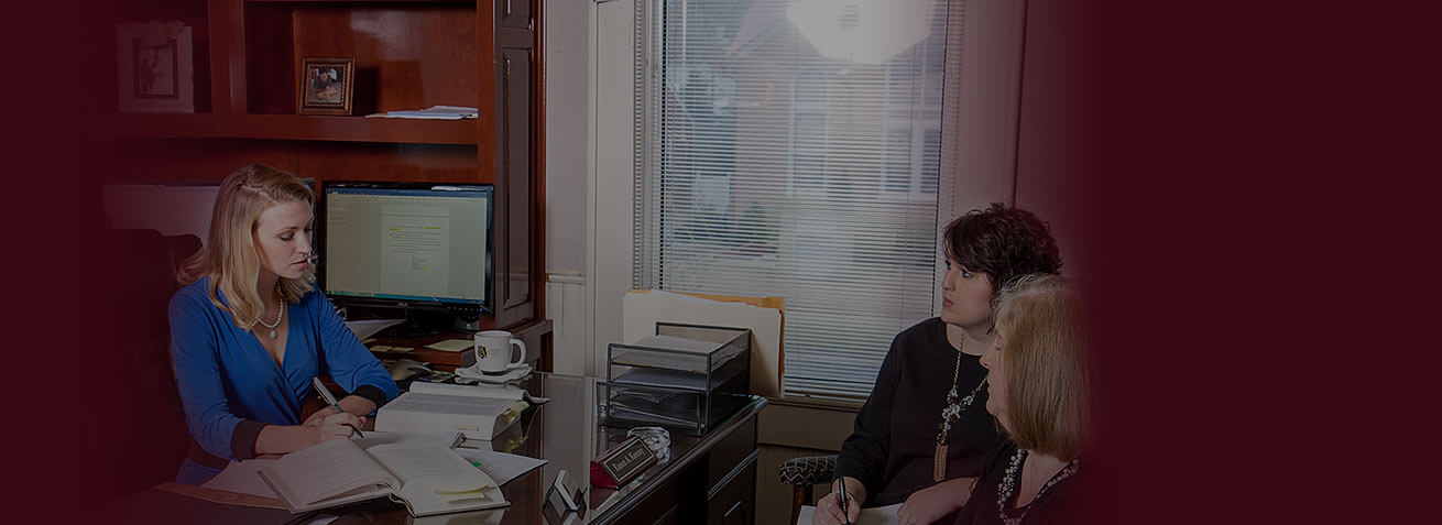 Clayton Business Lawyers