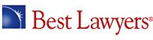 The Armstrong Law Firm, P.A. is “Strong for You.” Contact us today at 919-934-1575.