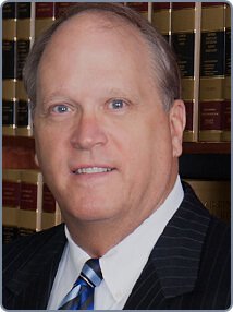 L. Lamar <br>Armstrong, Jr.
