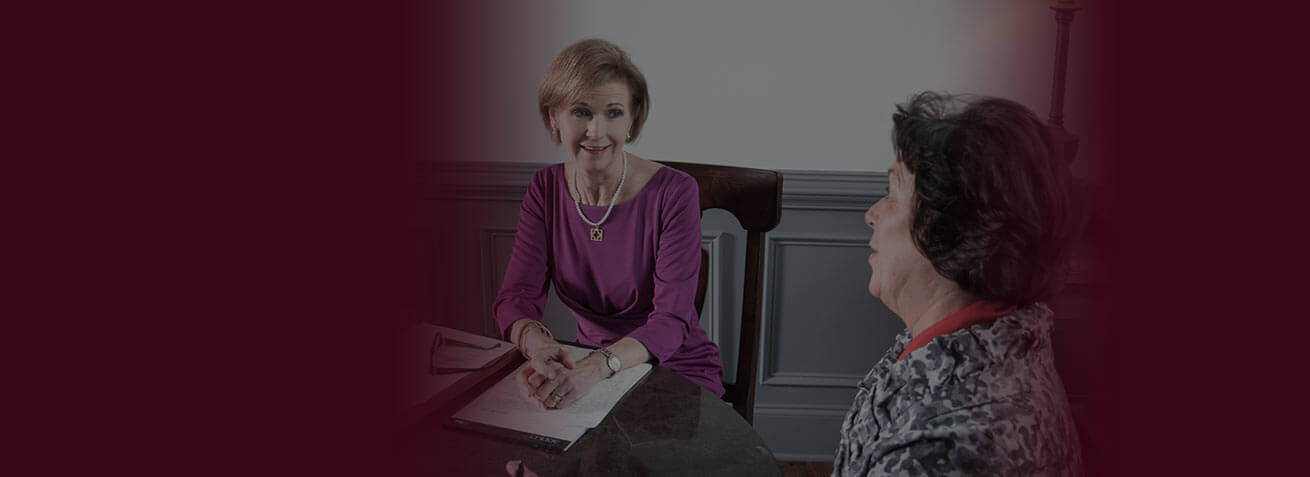 Fayetteville Business Lawyers & Injury Attorneys