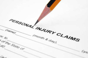 Armstrong Law Firm personal injury attorneys can help with your medical malpractice, defective products and car accidents claim. Call now.