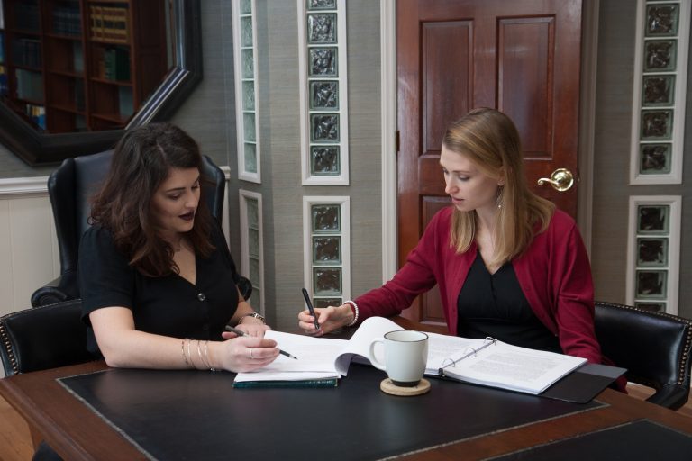 Reviews & Testimonials The Armstrong Law Firm, P.A.