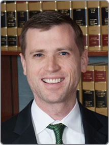 L. Lamar <br>Armstrong, III
